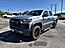 2026 Chevrolet Colorado Trail Boss  TX