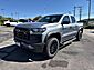 2026 Chevrolet Colorado Trail Boss  TX