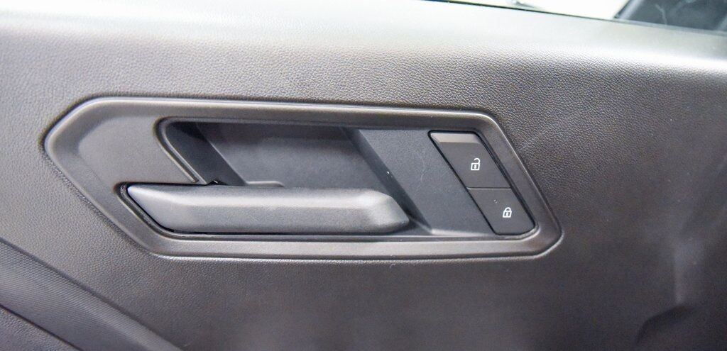 2026 Chevrolet Colorado Trail Boss Akron