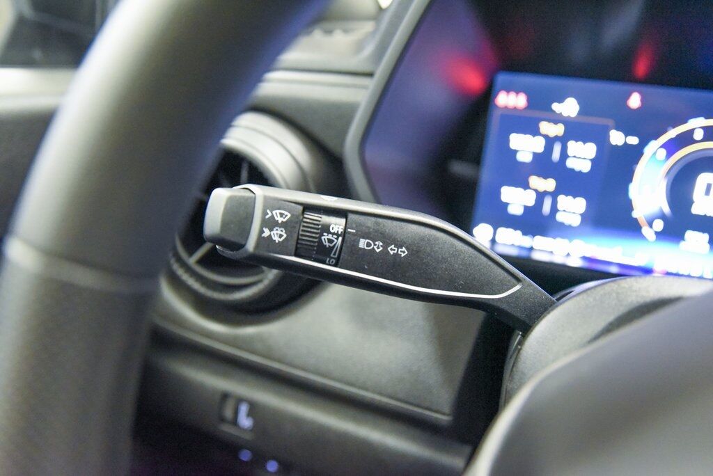 2026 Chevrolet Colorado Trail Boss Akron