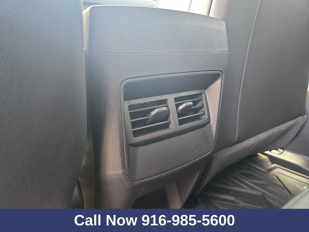 2026 Chevrolet Colorado Trail Boss Folsom CA