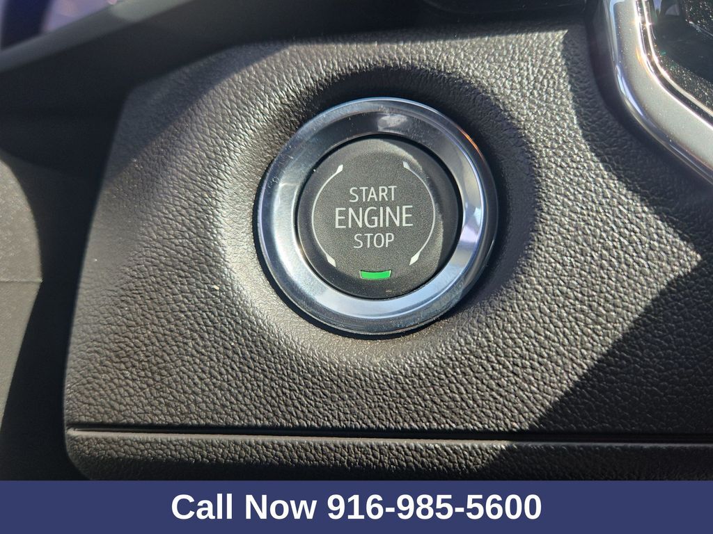 2026 Chevrolet Colorado Trail Boss Folsom CA