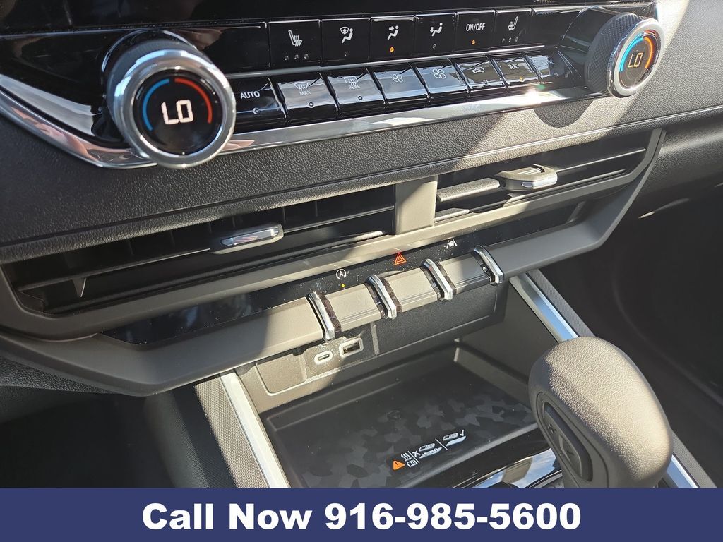 2026 Chevrolet Colorado Trail Boss Folsom CA