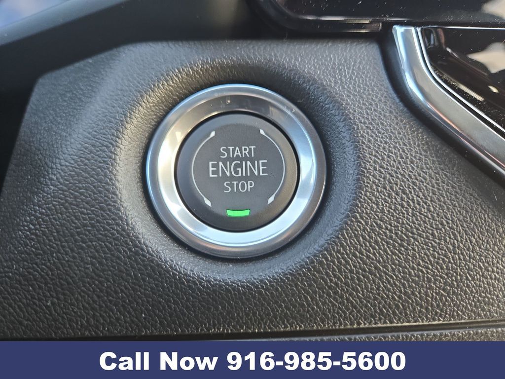 2026 Chevrolet Colorado Trail Boss Folsom CA