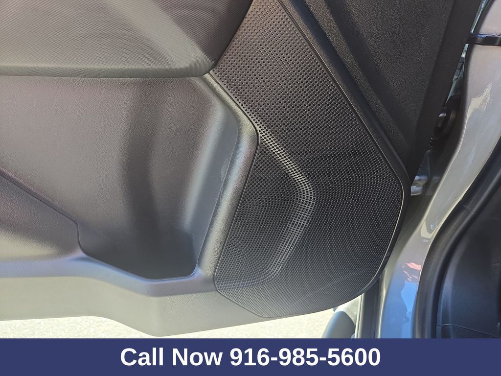 2026 Chevrolet Colorado Trail Boss Folsom CA