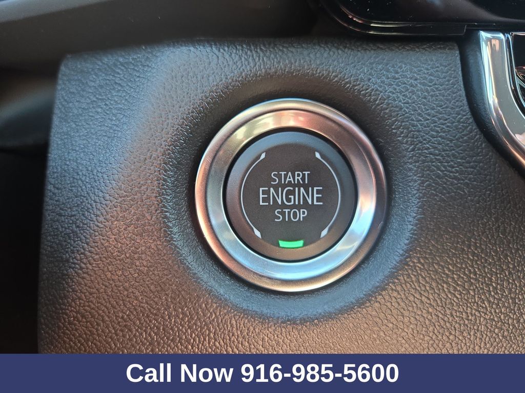 2026 Chevrolet Colorado Trail Boss Folsom CA