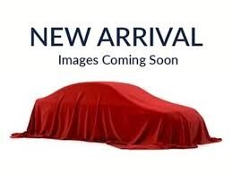 2026 Chevrolet Colorado Trail Boss Green Bay WI