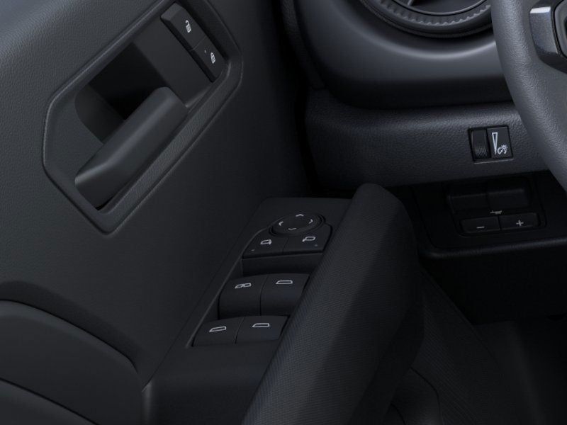 2026 Chevrolet Colorado Trail Boss Jersey City NJ