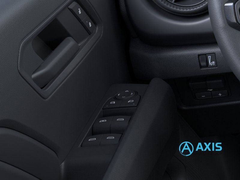 2026 Chevrolet Colorado Trail Boss Jersey City NJ