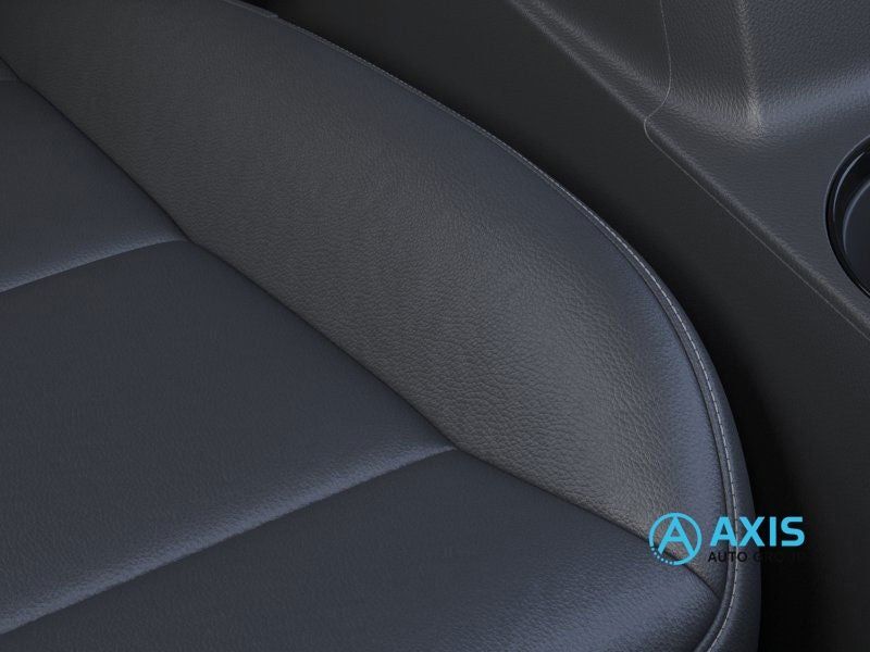 2026 Chevrolet Colorado Trail Boss Jersey City NJ