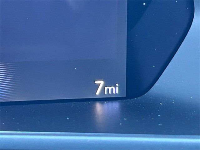 2026 Chevrolet Colorado Trail Boss Farmington MO