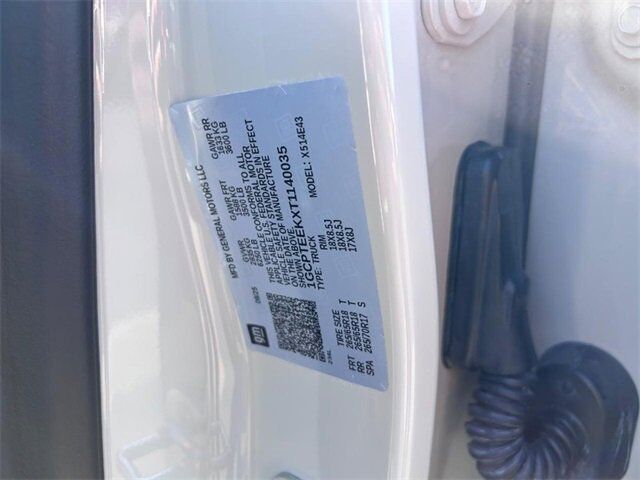 2026 Chevrolet Colorado Trail Boss Farmington MO