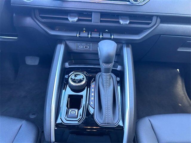 2026 Chevrolet Colorado Trail Boss Farmington MO