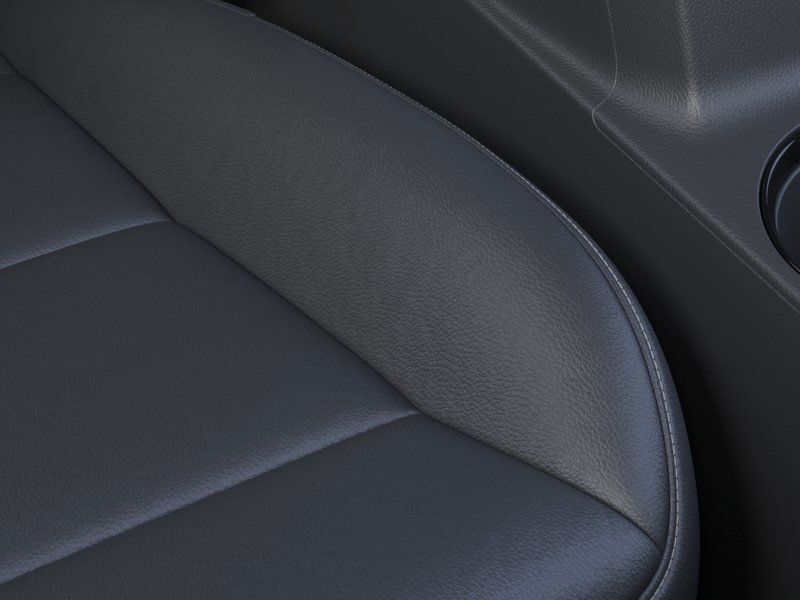 2026 Chevrolet Colorado Trail Boss Farmington MO