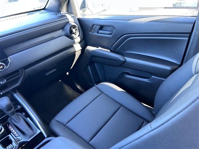 2026 Chevrolet Colorado Trail Boss Farmington MO