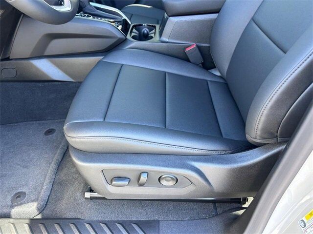 2026 Chevrolet Colorado Trail Boss Farmington MO