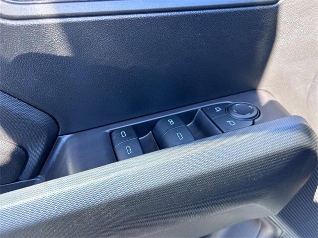 2026 Chevrolet Colorado Trail Boss Farmington MO