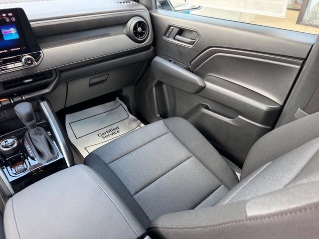 2026 Chevrolet Colorado Trail Boss Farmington MO