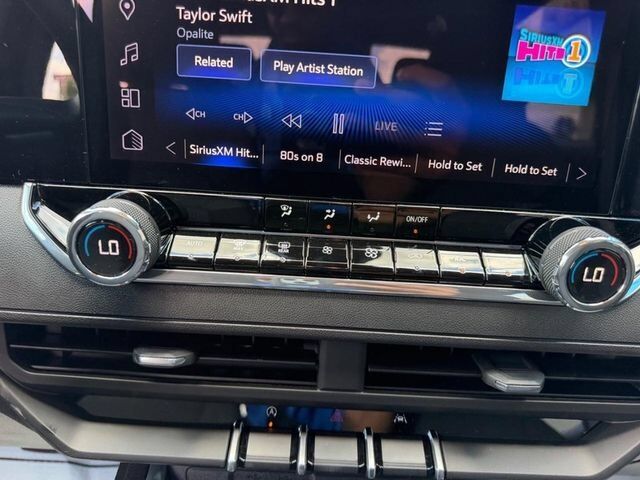 2026 Chevrolet Colorado Trail Boss Farmington MO