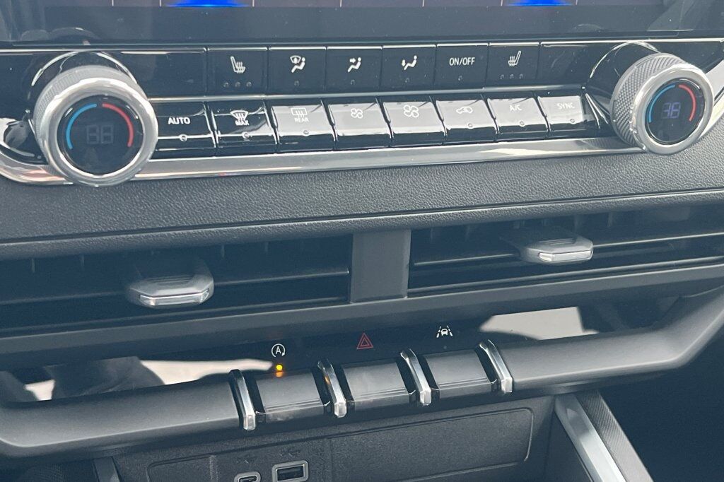 2026 Chevrolet Colorado Trail Boss Fruitland ID