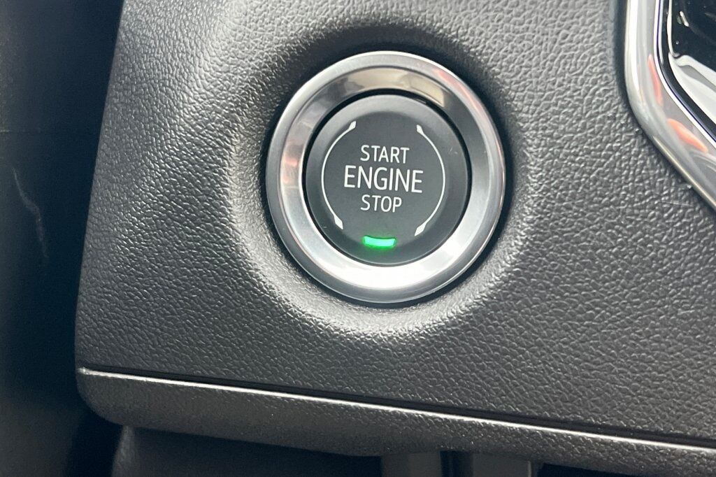 2026 Chevrolet Colorado Trail Boss Fruitland ID