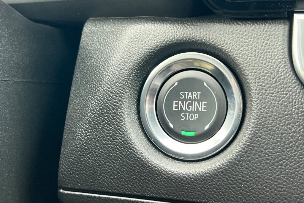 2026 Chevrolet Colorado Trail Boss Fruitland ID