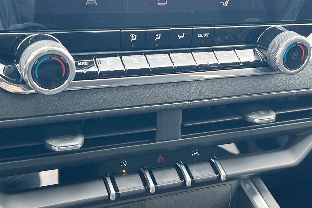 2026 Chevrolet Colorado Trail Boss Fruitland ID