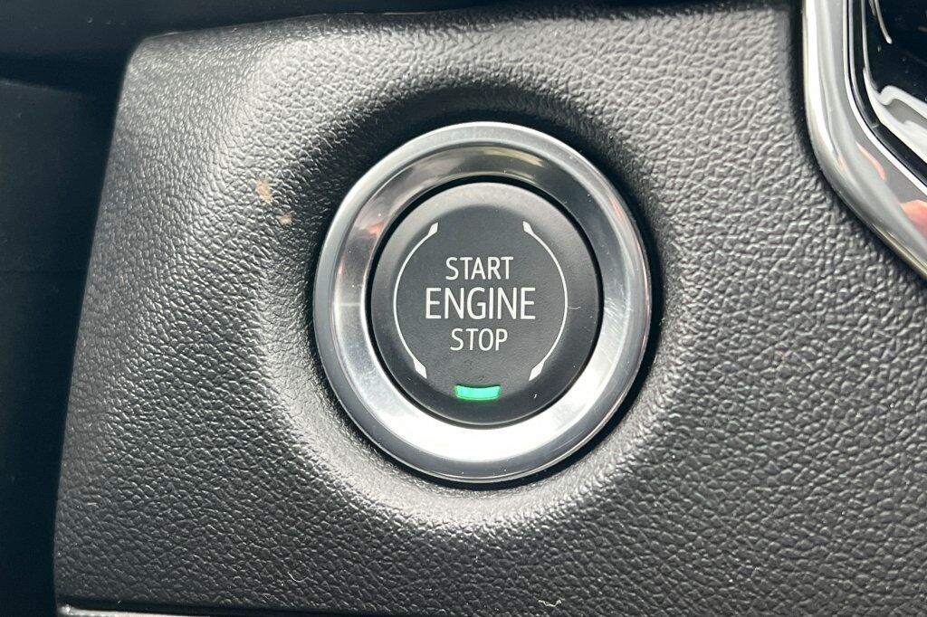 2026 Chevrolet Colorado Trail Boss Fruitland ID