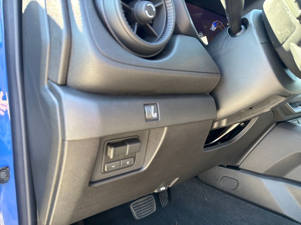 2026 Chevrolet Colorado Trail Boss Commerce GA