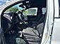 2026 Chevrolet Colorado Work Truck  TX