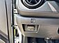 2026 Chevrolet Colorado Work Truck  TX