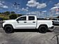 2026 Chevrolet Colorado Work Truck  TX
