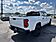 2026 Chevrolet Colorado Work Truck  TX