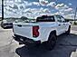 2026 Chevrolet Colorado Work Truck  TX