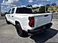 2026 Chevrolet Colorado Work Truck  TX