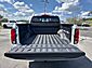 2026 Chevrolet Colorado Work Truck  TX