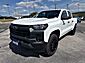 2026 Chevrolet Colorado Work Truck  TX
