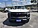 2026 Chevrolet Colorado Work Truck  TX