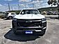 2026 Chevrolet Colorado Work Truck  TX