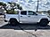 2026 Chevrolet Colorado Work Truck  TX