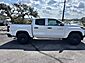 2026 Chevrolet Colorado Work Truck  TX