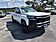2026 Chevrolet Colorado Work Truck  TX