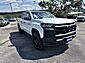 2026 Chevrolet Colorado Work Truck  TX