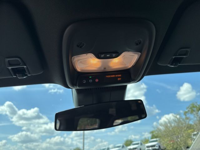 2026 Chevrolet Colorado Work Truck Kerrville TX