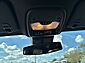 2026 Chevrolet Colorado Work Truck  TX