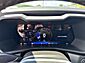 2026 Chevrolet Colorado Work Truck  TX