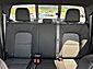 2026 Chevrolet Colorado Work Truck  TX