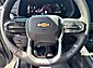 2026 Chevrolet Colorado Work Truck  TX