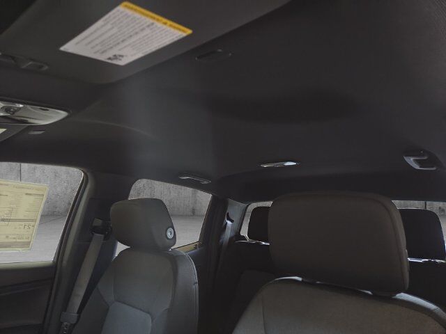 2026 Chevrolet Colorado Work Truck Kerrville TX