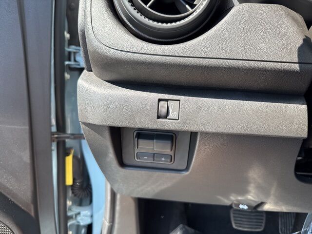 2026 Chevrolet Colorado Work Truck Kerrville TX